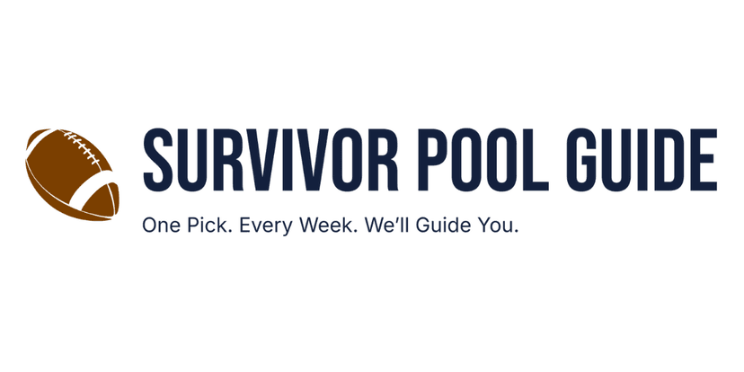 What Is an NFL Survivor Pool?