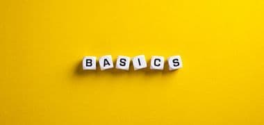 Survivor Pool Basics