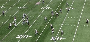 Weekly Picks & Analysis